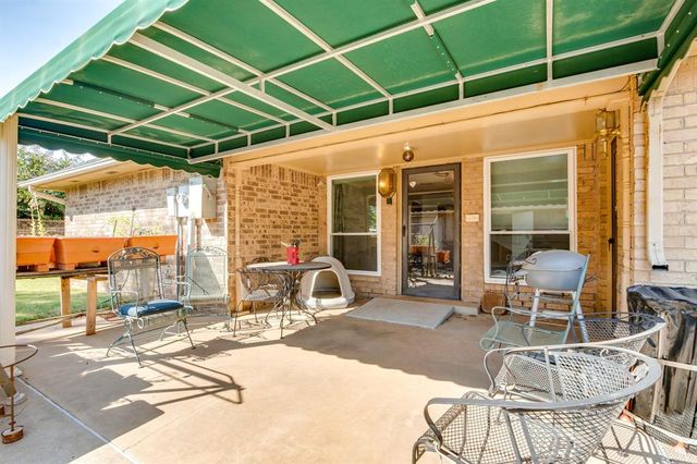 600 SW 103rd Street, Oklahoma City, OK 73139