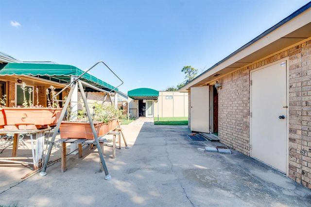 600 SW 103rd Street, Oklahoma City, OK 73139