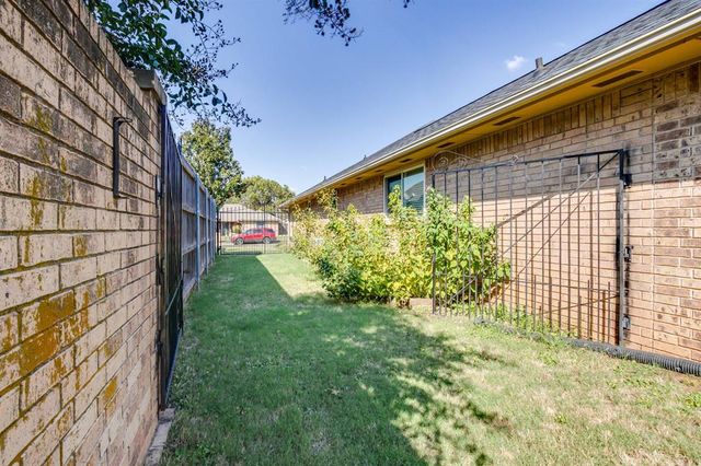 600 SW 103rd Street, Oklahoma City, OK 73139