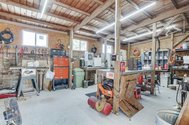 600 SW 103rd Street, Oklahoma City, OK 73139