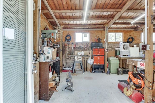 600 SW 103rd Street, Oklahoma City, OK 73139