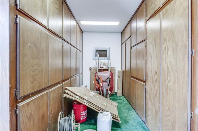 600 SW 103rd Street, Oklahoma City, OK 73139