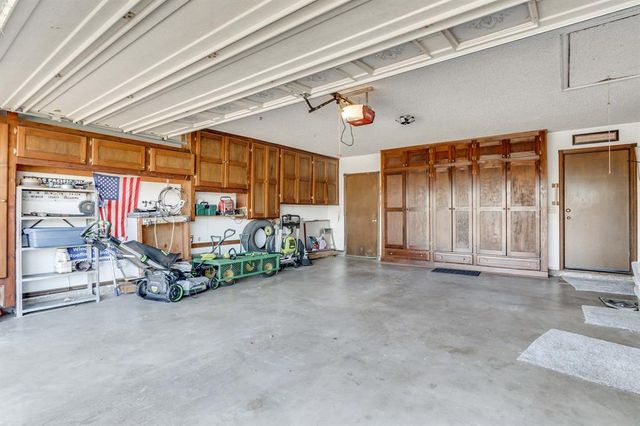 600 SW 103rd Street, Oklahoma City, OK 73139