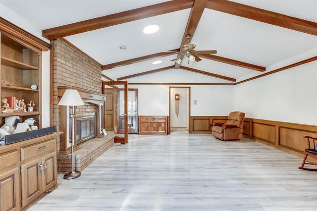 600 SW 103rd Street, Oklahoma City, OK 73139