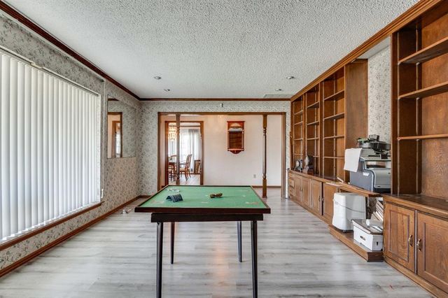 600 SW 103rd Street, Oklahoma City, OK 73139