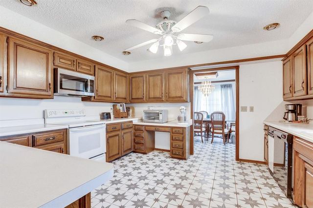 600 SW 103rd Street, Oklahoma City, OK 73139