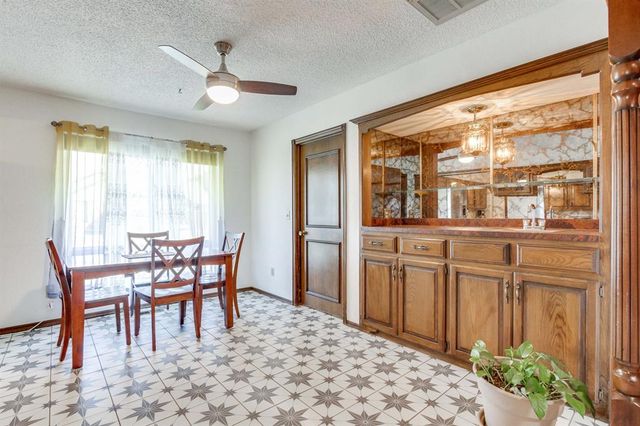 600 SW 103rd Street, Oklahoma City, OK 73139