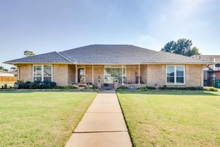 600 SW 103rd Street, Oklahoma City, OK 73139