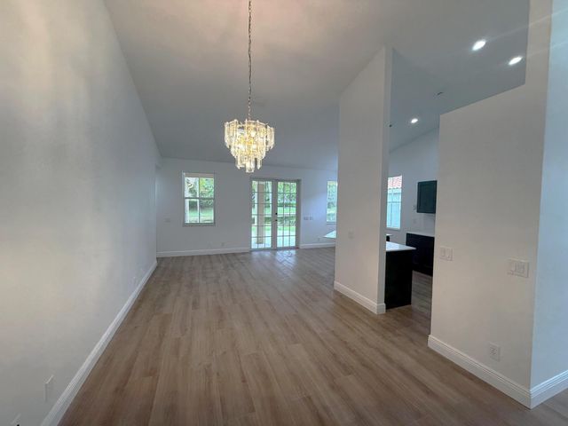 853 SAND CREEK Circle, Weston, FL 33327