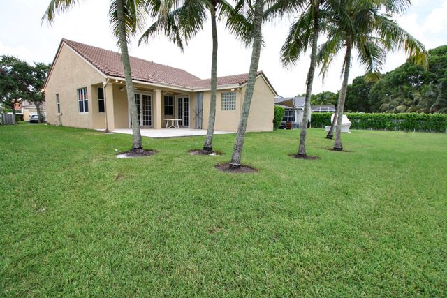 853 SAND CREEK Circle, Weston, FL 33327
