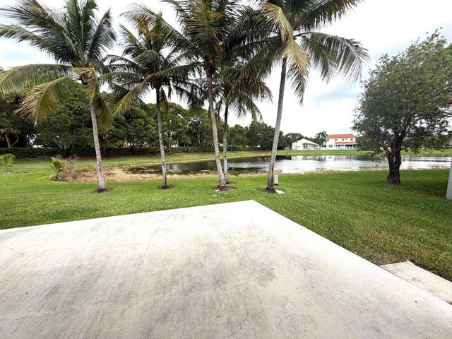 853 SAND CREEK Circle, Weston, FL 33327