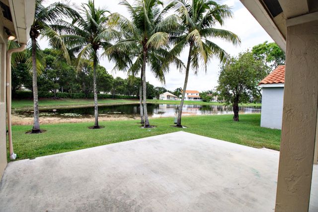 853 SAND CREEK Circle, Weston, FL 33327