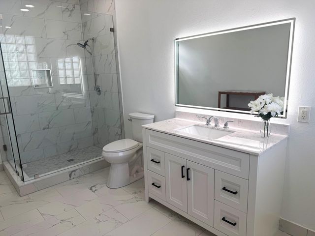 853 SAND CREEK Circle, Weston, FL 33327