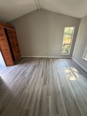 3211 Keller St Street, Bacliff, TX 77518