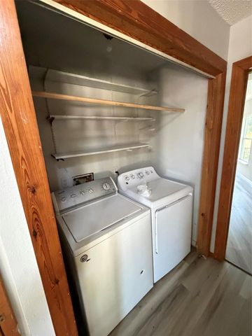 3211 Keller St Street, Bacliff, TX 77518