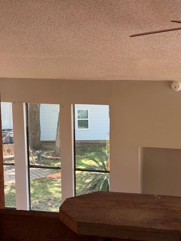 3211 Keller St Street, Bacliff, TX 77518