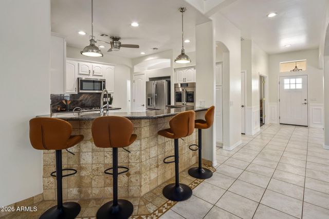 34611 N SUNSET Trail, Carefree, AZ 85377