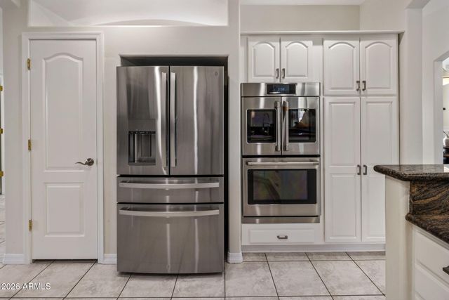 34611 N SUNSET Trail, Carefree, AZ 85377
