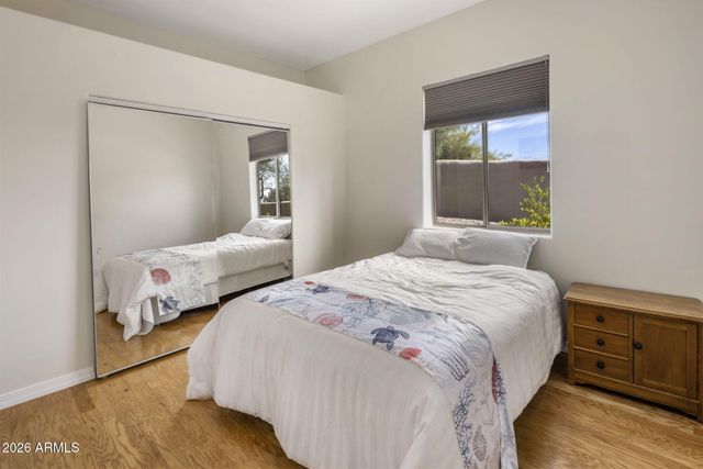 34611 N SUNSET Trail, Carefree, AZ 85377