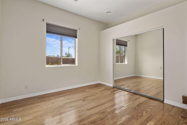 34611 N SUNSET Trail, Carefree, AZ 85377