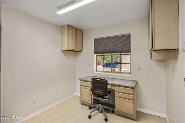 34611 N SUNSET Trail, Carefree, AZ 85377
