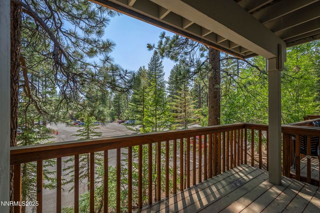 989 Tahoe Boulevard 71, Incline Village, NV 89451