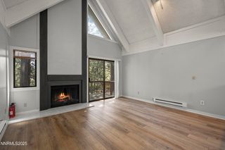 989 Tahoe Boulevard 71, Incline Village, NV 89451