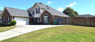 7629 Senators Ridge Drive, Grovetown, GA 30813