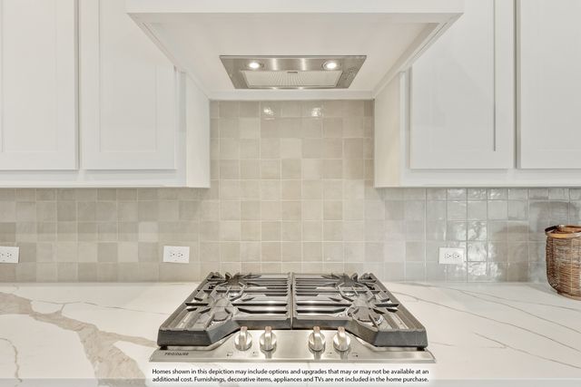 249 Fireberry Drive, Glenn Heights, TX 75154