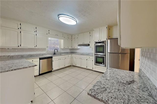 4510 Trumble Terrace, Snellville, GA 30039