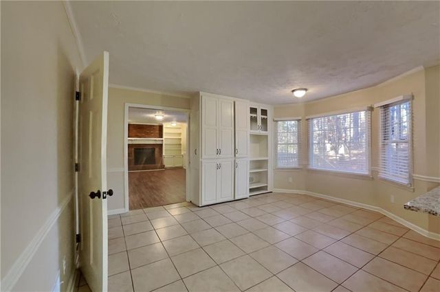 4510 Trumble Terrace, Snellville, GA 30039