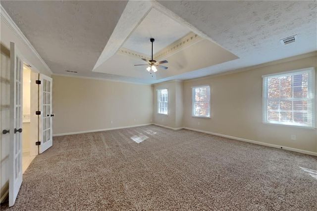 4510 Trumble Terrace, Snellville, GA 30039