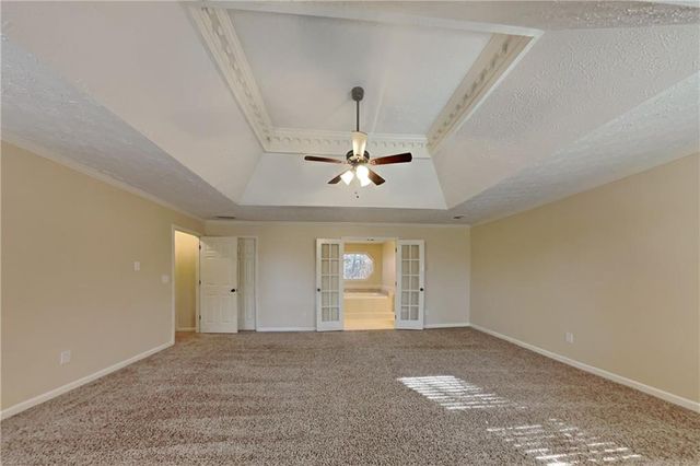 4510 Trumble Terrace, Snellville, GA 30039