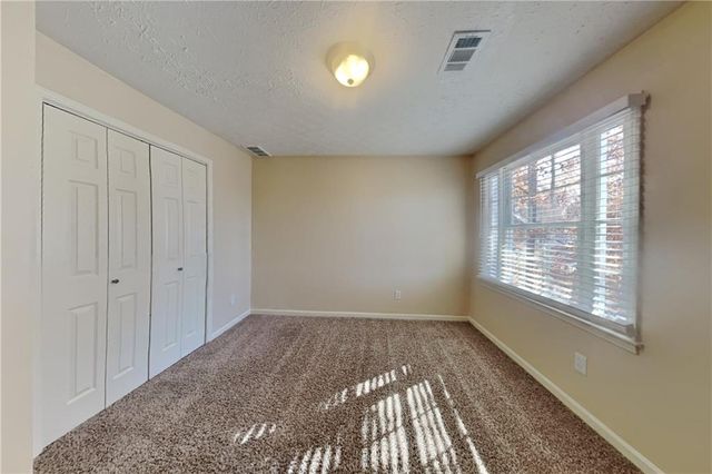 4510 Trumble Terrace, Snellville, GA 30039