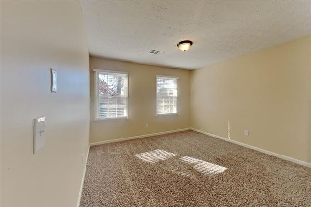 4510 Trumble Terrace, Snellville, GA 30039