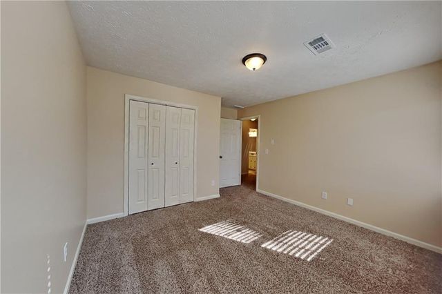 4510 Trumble Terrace, Snellville, GA 30039