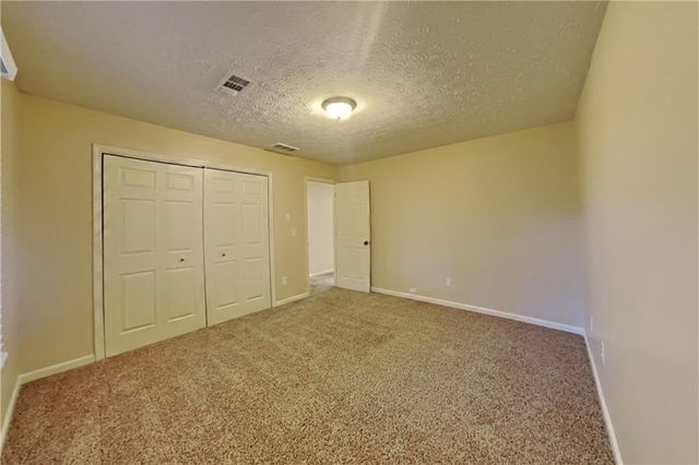 4510 Trumble Terrace, Snellville, GA 30039