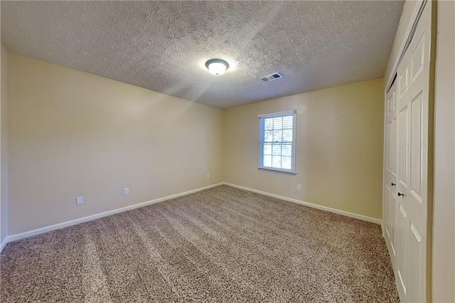 4510 Trumble Terrace, Snellville, GA 30039