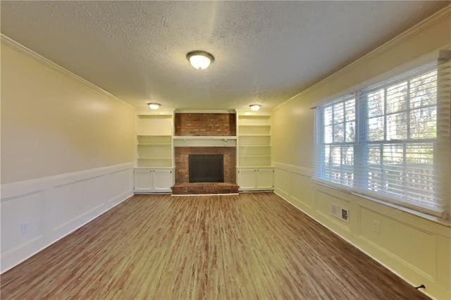 4510 Trumble Terrace, Snellville, GA 30039