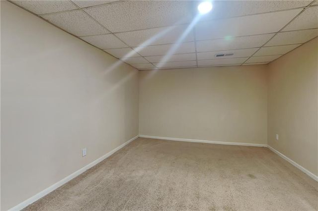 4510 Trumble Terrace, Snellville, GA 30039