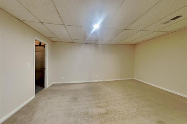 4510 Trumble Terrace, Snellville, GA 30039