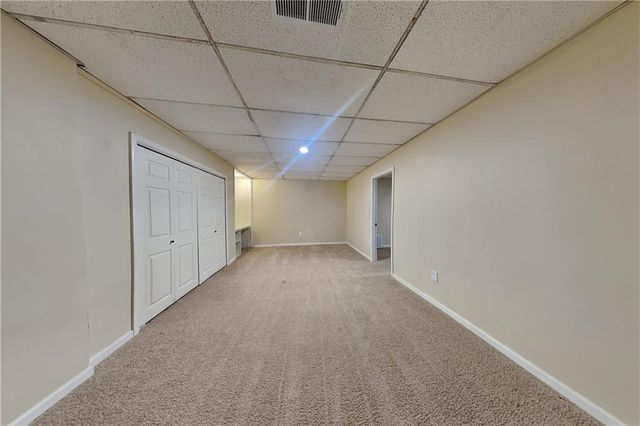 4510 Trumble Terrace, Snellville, GA 30039