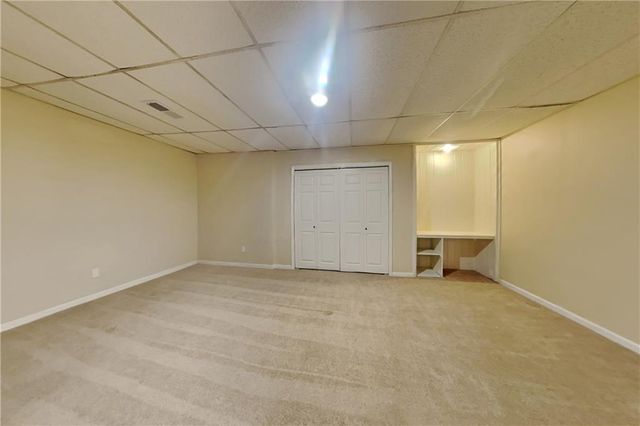 4510 Trumble Terrace, Snellville, GA 30039