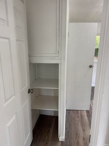 1152 E Chandler Avenue, Evansville, IN 47714