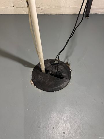 1152 E Chandler Avenue, Evansville, IN 47714