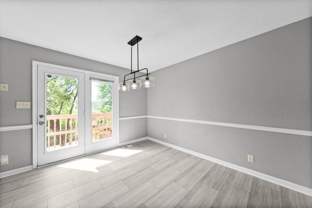 718 Jace Dr, Clarksville, TN 37040