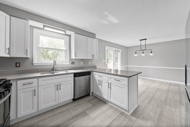 718 Jace Dr, Clarksville, TN 37040
