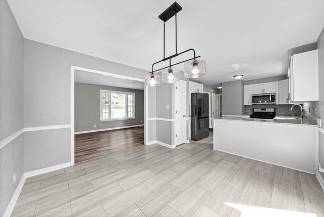 718 Jace Dr, Clarksville, TN 37040