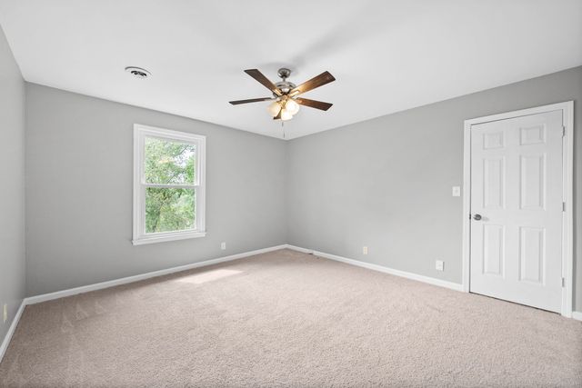 718 Jace Dr, Clarksville, TN 37040