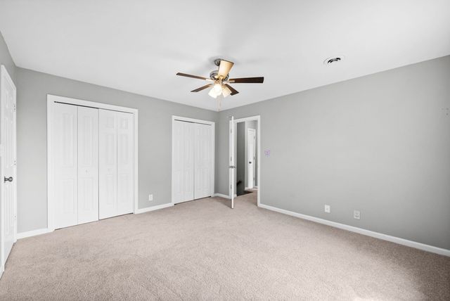 718 Jace Dr, Clarksville, TN 37040